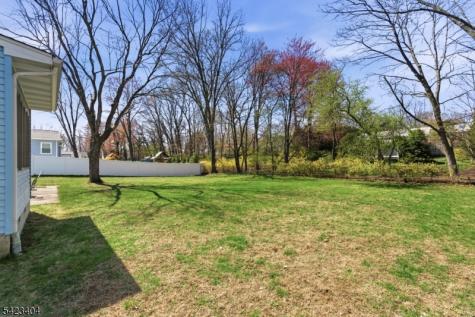 5 Hastings Road Parsippany-troy Hills NJ 07950