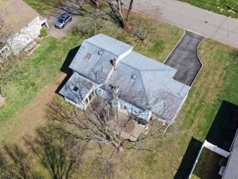 5 Hastings Road Parsippany-troy Hills NJ 07950