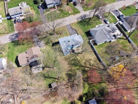 5 Hastings Road Parsippany-troy Hills NJ 07950