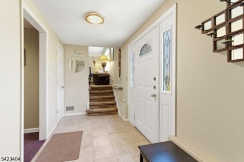 5 Hastings Road Parsippany-troy Hills NJ 07950