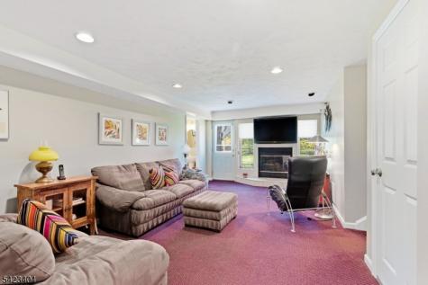 5 Hastings Road Parsippany-troy Hills NJ 07950