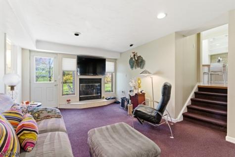 5 Hastings Road Parsippany-troy Hills NJ 07950