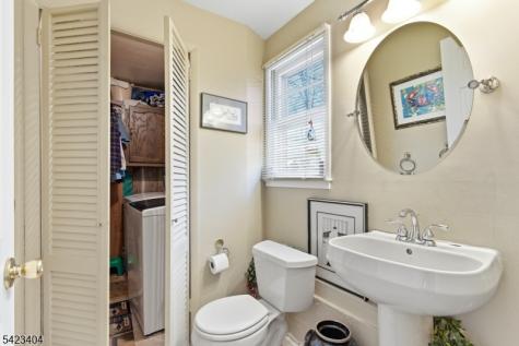 5 Hastings Road Parsippany-troy Hills NJ 07950