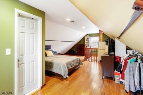 2620 Hamilton Terrace Union NJ 07083