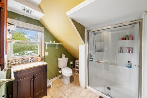 2620 Hamilton Terrace Union NJ 07083