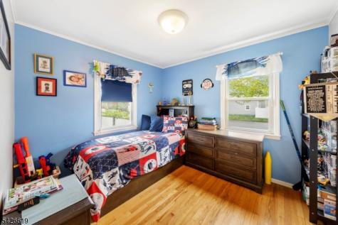 2620 Hamilton Terrace Union NJ 07083