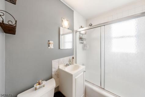 2620 Hamilton Terrace Union NJ 07083