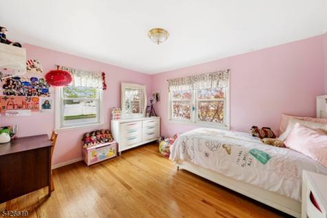 2620 Hamilton Terrace Union NJ 07083