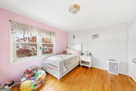 2620 Hamilton Terrace Union NJ 07083