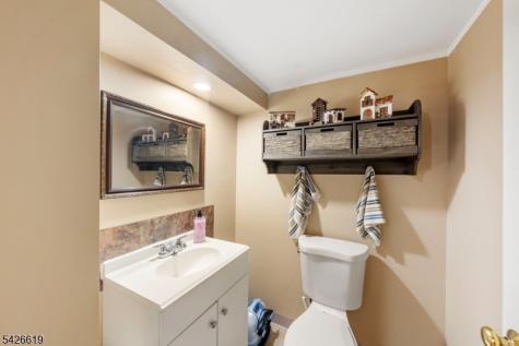 2620 Hamilton Terrace Union NJ 07083