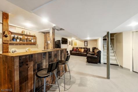 2620 Hamilton Terrace Union NJ 07083