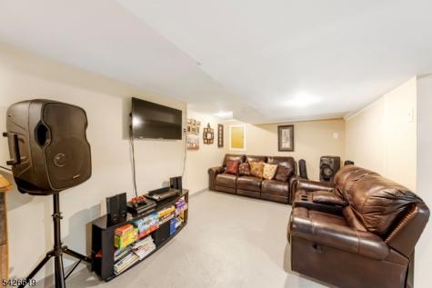2620 Hamilton Terrace Union NJ 07083