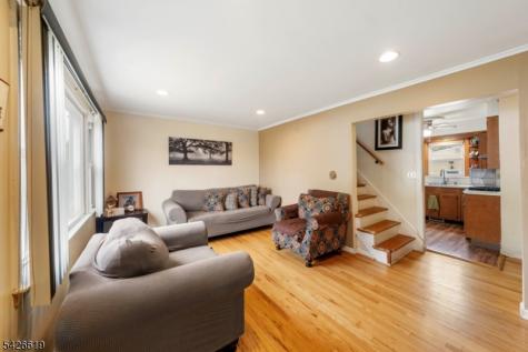 2620 Hamilton Terrace Union NJ 07083