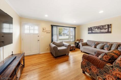 2620 Hamilton Terrace Union NJ 07083