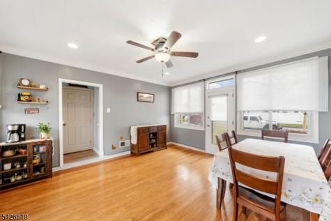 2620 Hamilton Terrace Union NJ 07083