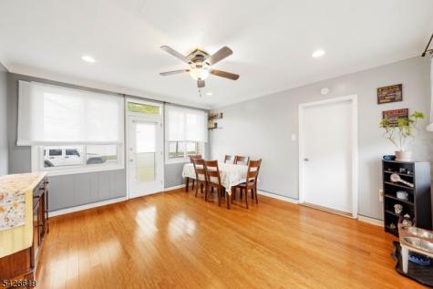 2620 Hamilton Terrace Union NJ 07083