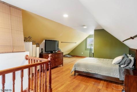 2620 Hamilton Terrace Union NJ 07083