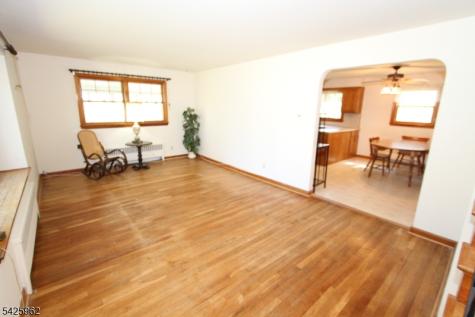 71 Dawn Avenue North Haledon NJ 07508