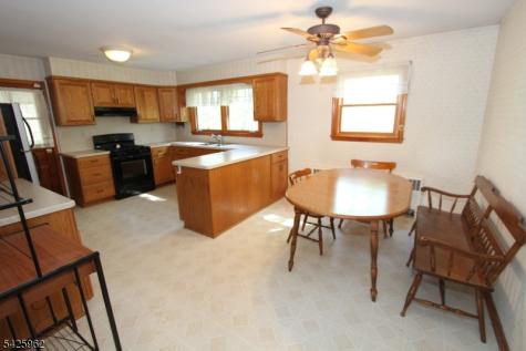 71 Dawn Avenue North Haledon NJ 07508