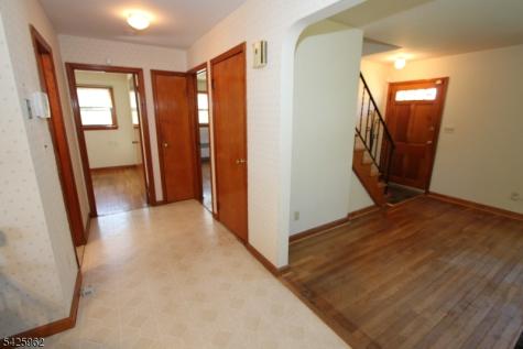 71 Dawn Avenue North Haledon NJ 07508