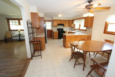 71 Dawn Avenue North Haledon NJ 07508