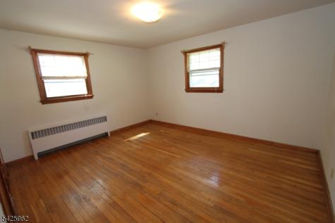 71 Dawn Avenue North Haledon NJ 07508