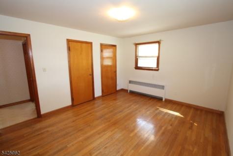 71 Dawn Avenue North Haledon NJ 07508