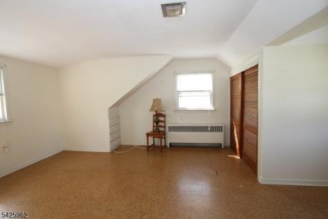 71 Dawn Avenue North Haledon NJ 07508