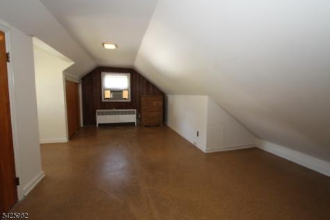 71 Dawn Avenue North Haledon NJ 07508