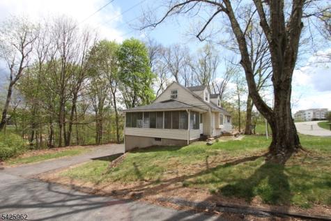 71 Dawn Avenue North Haledon NJ 07508