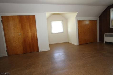 71 Dawn Avenue North Haledon NJ 07508