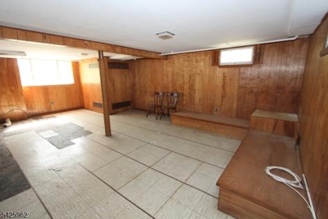 71 Dawn Avenue North Haledon NJ 07508