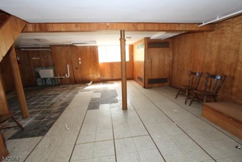 71 Dawn Avenue North Haledon NJ 07508
