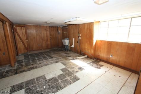 71 Dawn Avenue North Haledon NJ 07508