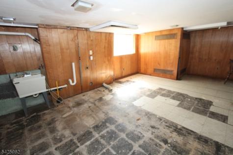 71 Dawn Avenue North Haledon NJ 07508