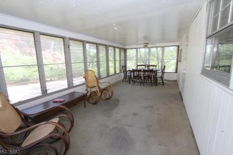71 Dawn Avenue North Haledon NJ 07508