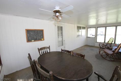 71 Dawn Avenue North Haledon NJ 07508