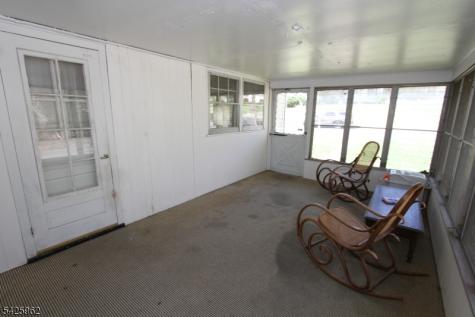 71 Dawn Avenue North Haledon NJ 07508