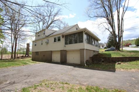 71 Dawn Avenue North Haledon NJ 07508