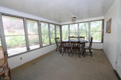 71 Dawn Avenue North Haledon NJ 07508