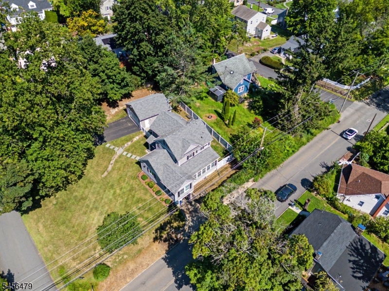 6 Landing Trail Denville NJ 07834