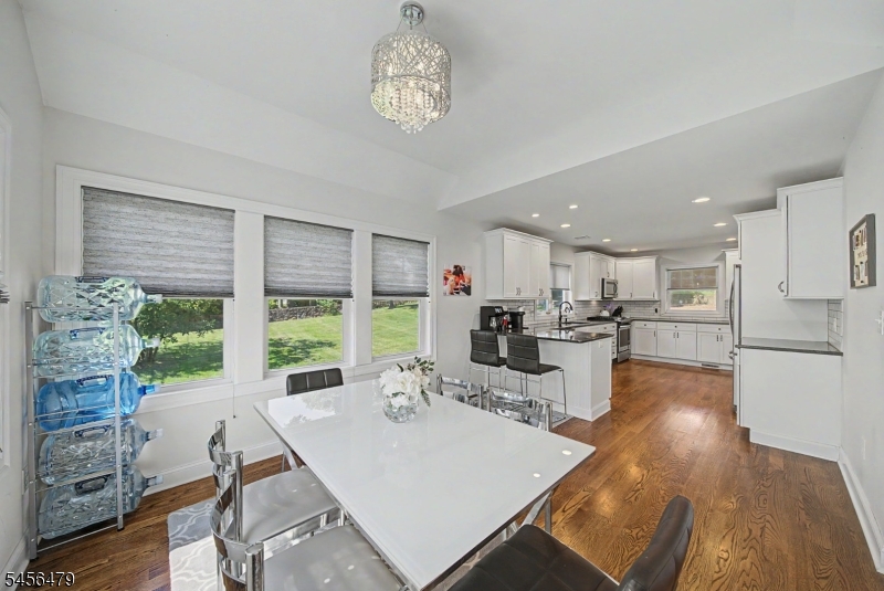 6 Landing Trail Denville NJ 07834