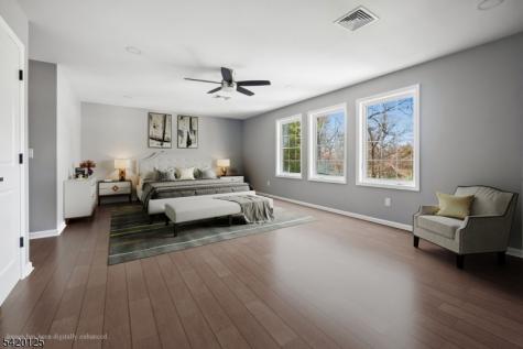 246 Fawn Ridge Mountainside NJ 07092