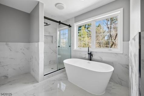 246 Fawn Ridge Mountainside NJ 07092