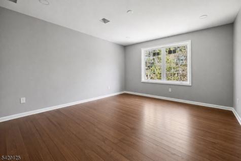 246 Fawn Ridge Mountainside NJ 07092