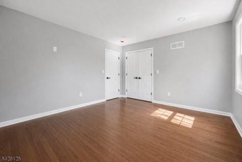 246 Fawn Ridge Mountainside NJ 07092