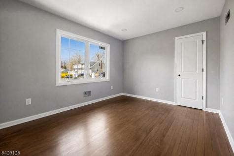246 Fawn Ridge Mountainside NJ 07092