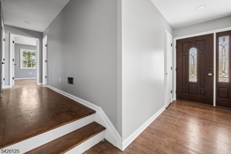 246 Fawn Ridge Mountainside NJ 07092