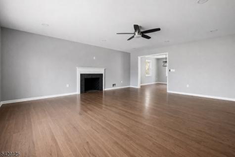 246 Fawn Ridge Mountainside NJ 07092