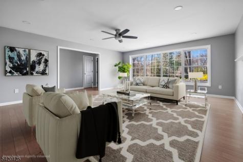 246 Fawn Ridge Mountainside NJ 07092